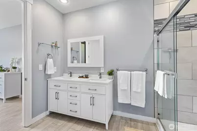 112 Margaret Street, Port Ludlow, WA 98365 - Photo 18