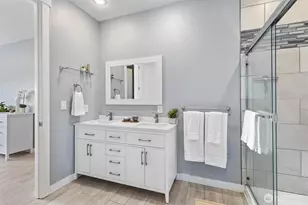 112 Margaret St, Port Ludlow, WA 98365 - Photo 18