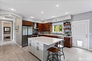 112 Margaret St, Port Ludlow, WA 98365 - Photo 10