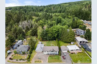 112 Margaret Street, Port Ludlow, WA 98365 - Photo 30