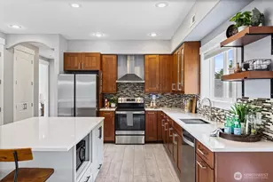 112 Margaret St, Port Ludlow, WA 98365 - Photo 12