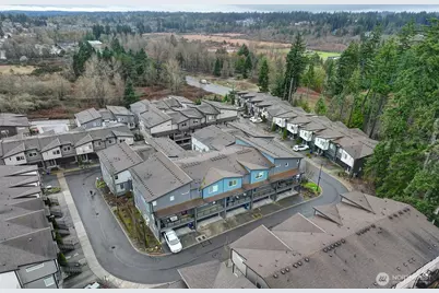 1325 Seattle Hill Road #L2, Bothell, WA 98012 - Photo 36