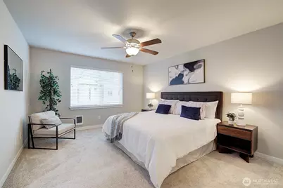 1325 Seattle Hill Road #L2, Bothell, WA 98012 - Photo 22