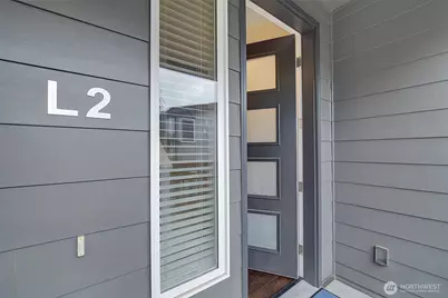 1325 Seattle Hill Road #L2, Bothell, WA 98012 - Photo 2