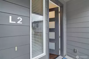 1325 Seattle Hill Rd, Bothell, WA 98012 - Photo 2