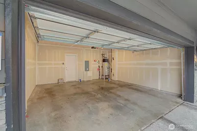 1325 Seattle Hill Road #L2, Bothell, WA 98012 - Photo 34