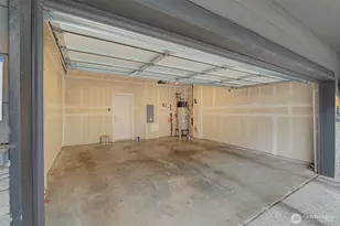 1325 Seattle Hill Rd, Bothell, WA 98012 - Photo 34