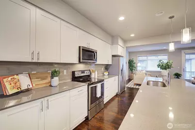 1325 Seattle Hill Road #L2, Bothell, WA 98012 - Photo 16