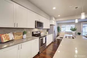 1325 Seattle Hill Rd, Bothell, WA 98012 - Photo 16