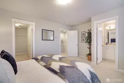 1325 Seattle Hill Road #L2, Bothell, WA 98012 - Photo 30