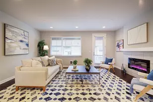 1325 Seattle Hill Rd, Bothell, WA 98012 - Photo 10