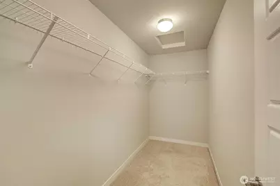 1325 Seattle Hill Road #L2, Bothell, WA 98012 - Photo 32