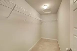 1325 Seattle Hill Rd, Bothell, WA 98012 - Photo 32