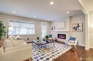 1325 Seattle Hill Rd, Bothell, WA 98012 - Photo 8