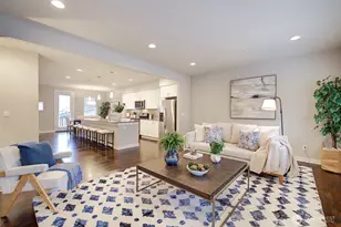 1325 Seattle Hill Rd, Bothell, WA 98012 - Photo 12