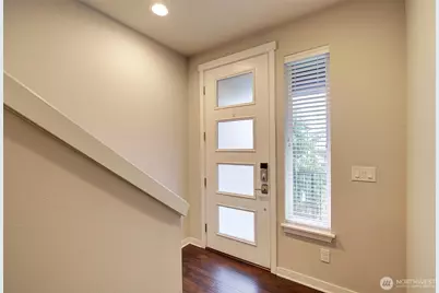 1325 Seattle Hill Road #L2, Bothell, WA 98012 - Photo 4