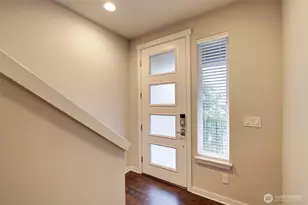 1325 Seattle Hill Rd, Bothell, WA 98012 - Photo 4