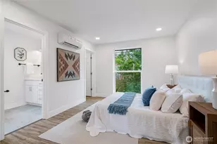 3210 35th Ave S, Seattle, WA 98144 - Photo 12