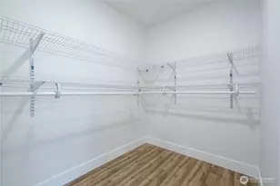 3210 35th Ave S, Seattle, WA 98144 - Photo 16