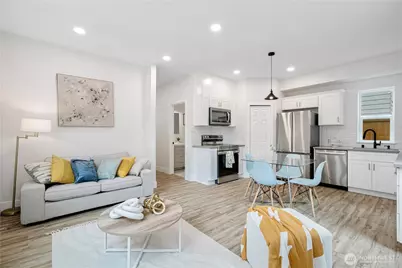 3210 35th Avenue S, Seattle, WA 98144 - Photo 6