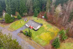 10409 110th St NE, Arlington, WA 98223 - Photo 24