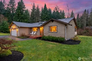 10409 110th St NE, Arlington, WA 98223 - Photo 2