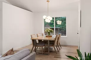 10409 110th St NE, Arlington, WA 98223 - Photo 8