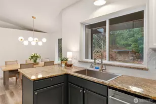 10409 110th St NE, Arlington, WA 98223 - Photo 12