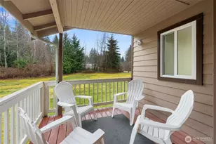 10409 110th St NE, Arlington, WA 98223 - Photo 22
