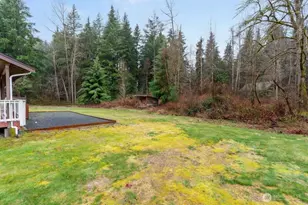 10409 110th St NE, Arlington, WA 98223 - Photo 4