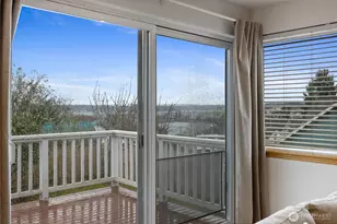 2411 E 13th St, Bremerton, WA 98310 - Photo 22