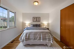 2411 E 13th St, Bremerton, WA 98310 - Photo 14