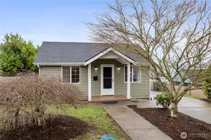2411 E 13th St, Bremerton, WA 98310 - Photo 1