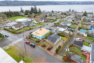 2411 E 13th Street, Bremerton, WA 98310 - Photo 36