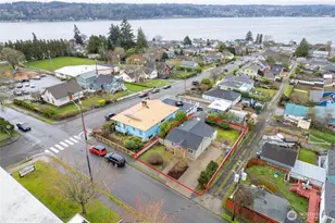 2411 E 13th St, Bremerton, WA 98310 - Photo 36