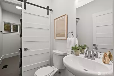 18909 115th Street NW, Allyn, WA 98329 - Photo 16