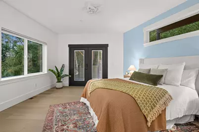 18909 115th Street NW, Allyn, WA 98329 - Photo 10