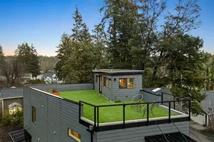 18909 115th St NW, Allyn, WA 98329 - Photo 28