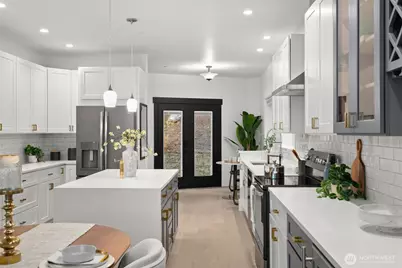 18909 115th Street NW, Allyn, WA 98329 - Photo 8