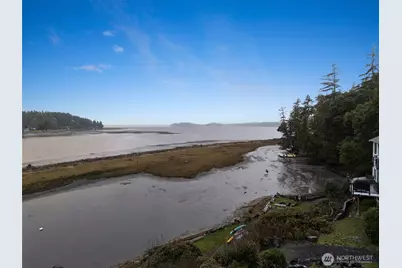 18909 115th Street NW, Allyn, WA 98329 - Photo 36