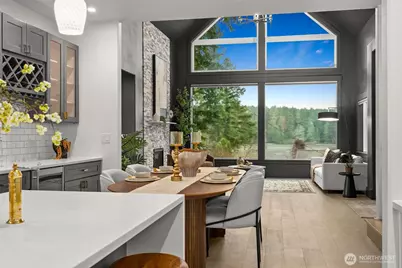 18909 115th Street NW, Allyn, WA 98329 - Photo 6