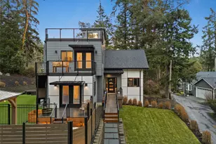 18909 115th St NW, Allyn, WA 98329 - Photo 32