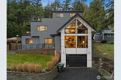 18909 115th Street NW, Allyn, WA 98329 - Photo 40