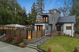 18909 115th St NW, Allyn, WA 98329 - Photo 2