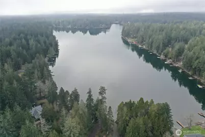 721 E Phillips Lake Loop Road, Shelton, WA 98584 - Photo 24