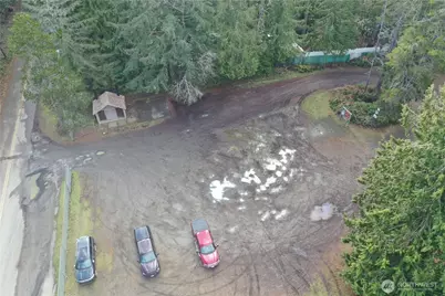 721 E Phillips Lake Loop Road, Shelton, WA 98584 - Photo 30