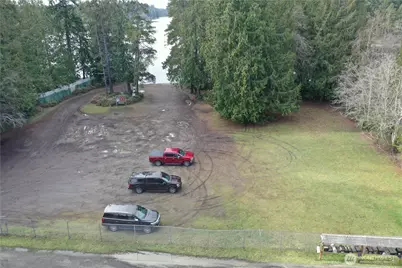 721 E Phillips Lake Loop Road, Shelton, WA 98584 - Photo 26