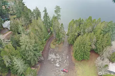 721 E Phillips Lake Loop Road, Shelton, WA 98584 - Photo 22