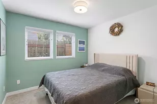 3013 61st Ave SW, Seattle, WA 98116 - Photo 8