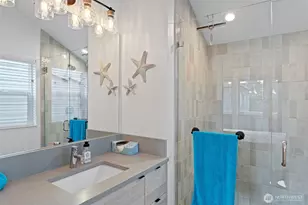 3013 61st Ave SW, Seattle, WA 98116 - Photo 14